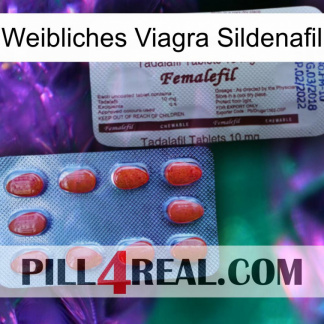 Female Viagra Sildenafil 36